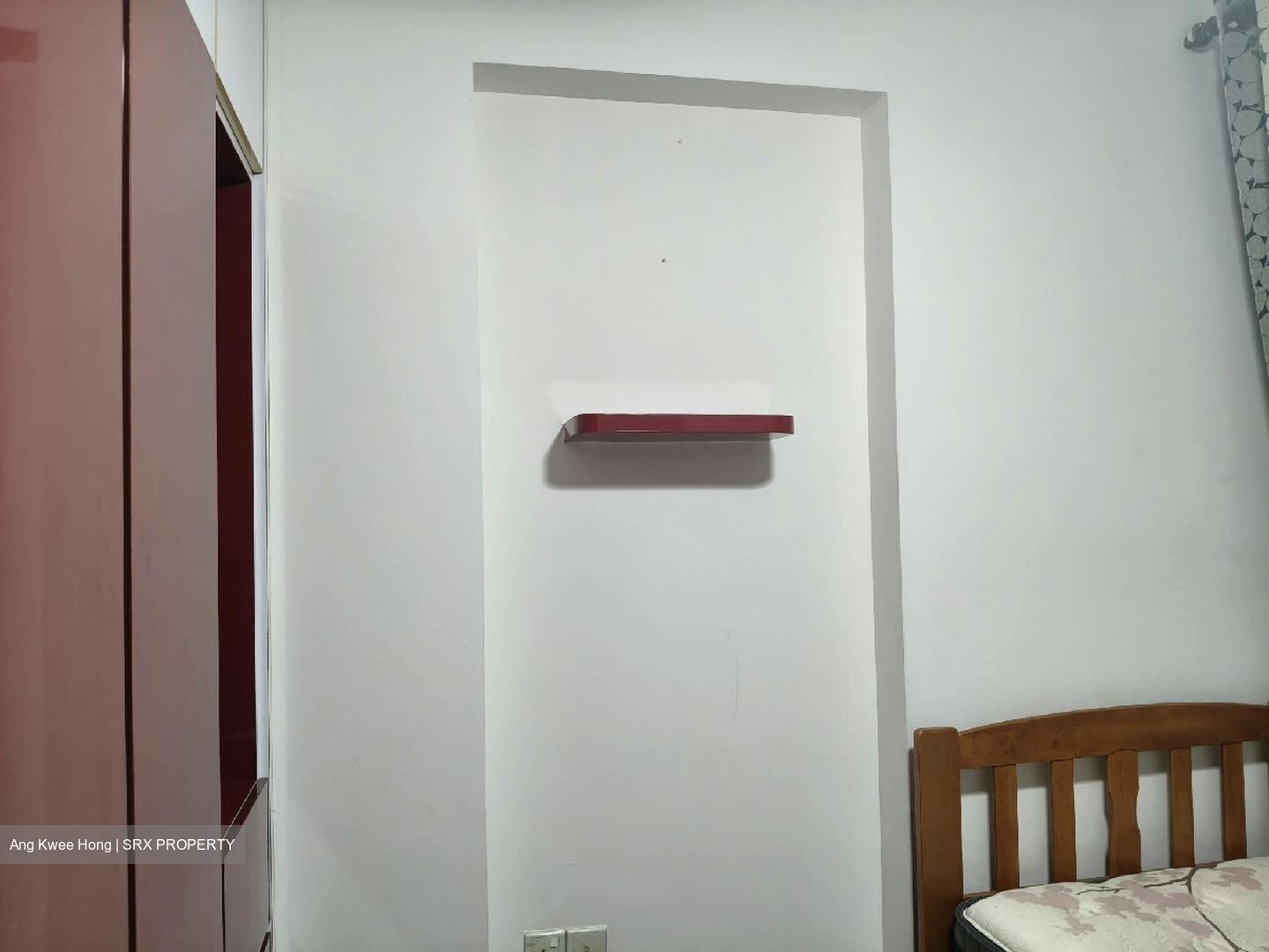 Buangkok Crescent (Hougang),  #622385941